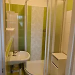 V Královském údolí *