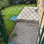 Appartement V Královském údolí *