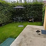Appartement V Královském údolí *