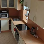V Královském údolí *