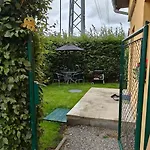 V Královském údolí Appartement *