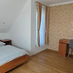 V Královském údolí *