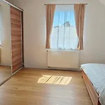 Appartement V Královském údolí *