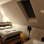 V Královském údolí *