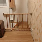 Appartement V Královském údolí