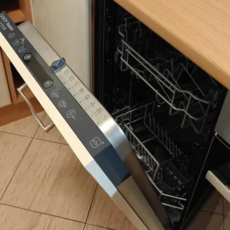 V Královském údolí Apartmán *