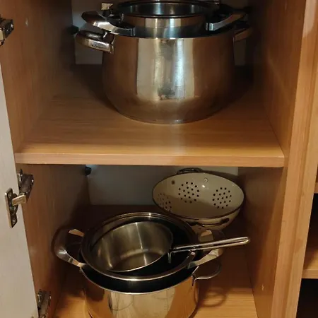 Apartmán V Královském údolí Králŭv Dvŭr