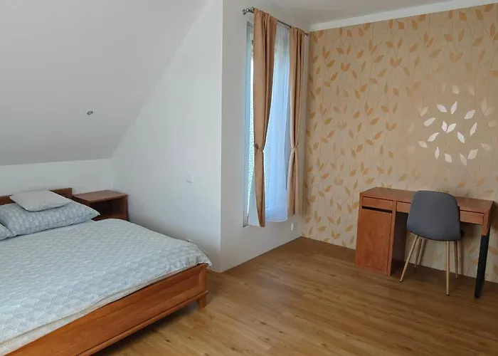 V Královském údolí *